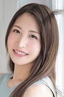 神菜美 まい