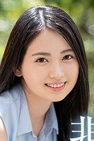 今井 えみ