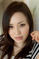 松野 ゆい