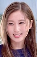 長谷川 夕奈