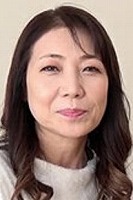 鏑木 りか