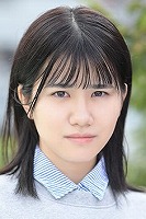 白井 冬花