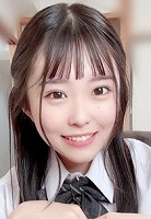 月本 海咲