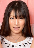 椎名 みずほ