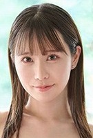 今田 光