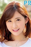 世良 あさか