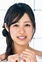 倉田 恵