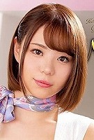 葵井 優葵