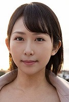 河埜 恵美子