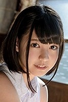 橋本 菜都
