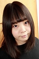 南 なみ