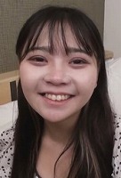 細川 洋子