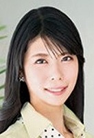 白川 聖子 