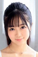 片瀬 かのん