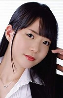 月乃 しずく