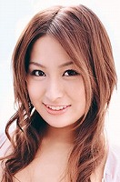 松嶋 れいな