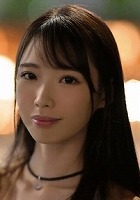 月野江 すい