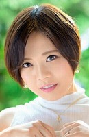 上條 悠