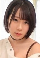 池谷 胡桃