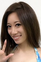 東 凛