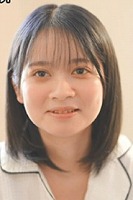星宮 もも