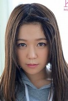 久保 みなぎ