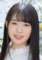 篠宮 花音