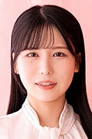 百崎 きっか