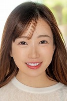 若葉 結希