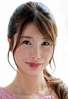山下 佳恋