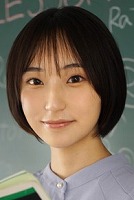 糸井 瑠花