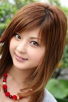 稲森 ケイト