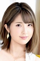 森川 美紅