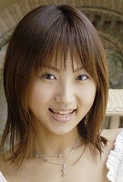 森村 はるか