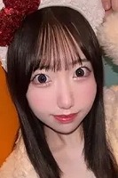 原 陽菜乃