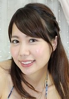 南 まゆ