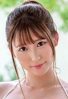 塚本 なこ