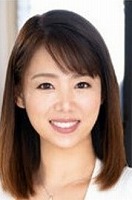 杉岡 恵美子