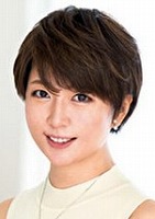 鈴村 みなみ