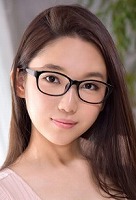 戸田 美々香