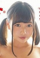 ウェン・チャオ