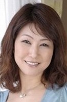 国見 りさ