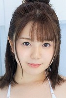 南本 まや