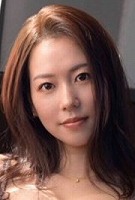 岬 ひかり