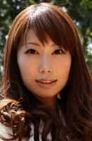 佐伯 由美香