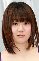 桃乃 誉
