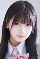 橘 いおり