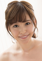 橋本 ありな