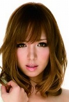 倖田 梨紗