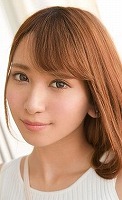 園田 みおん